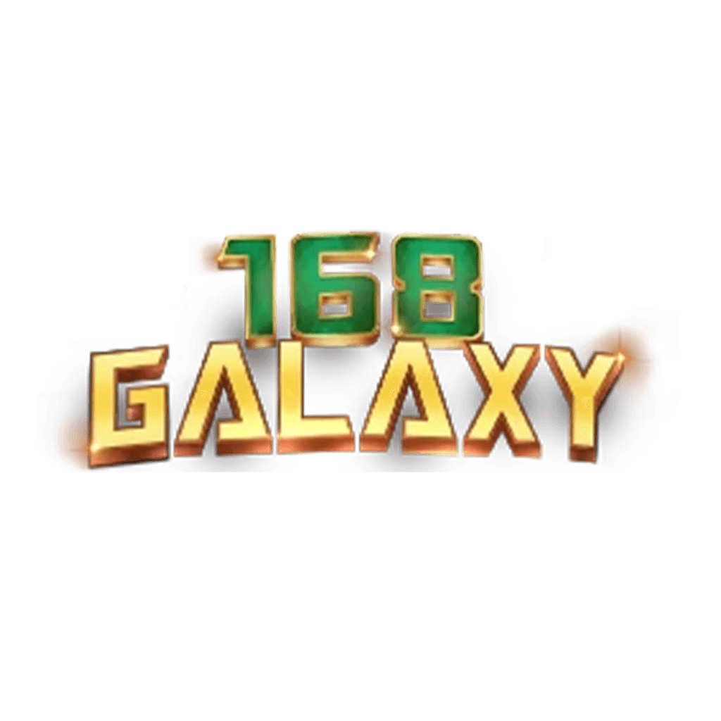 168galaxy