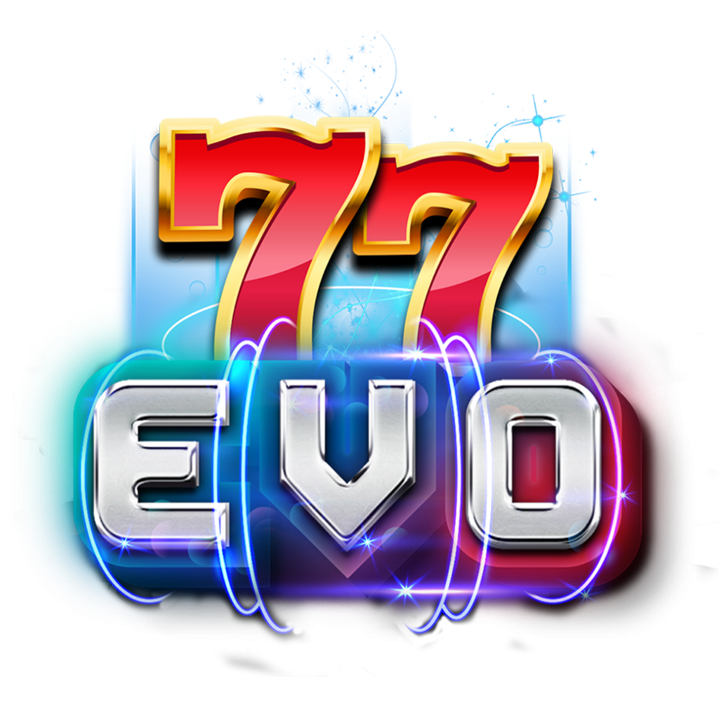 168galaxy 2 77evo