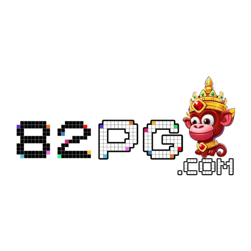 168galaxy 4 82pg