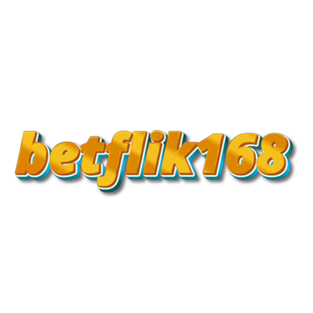 168galaxy 6 betflik168