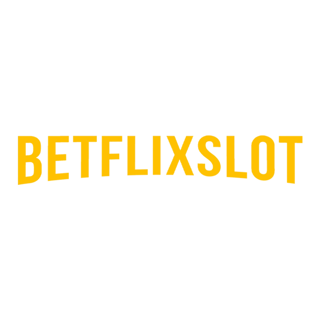 168galaxy 8 betflix slot