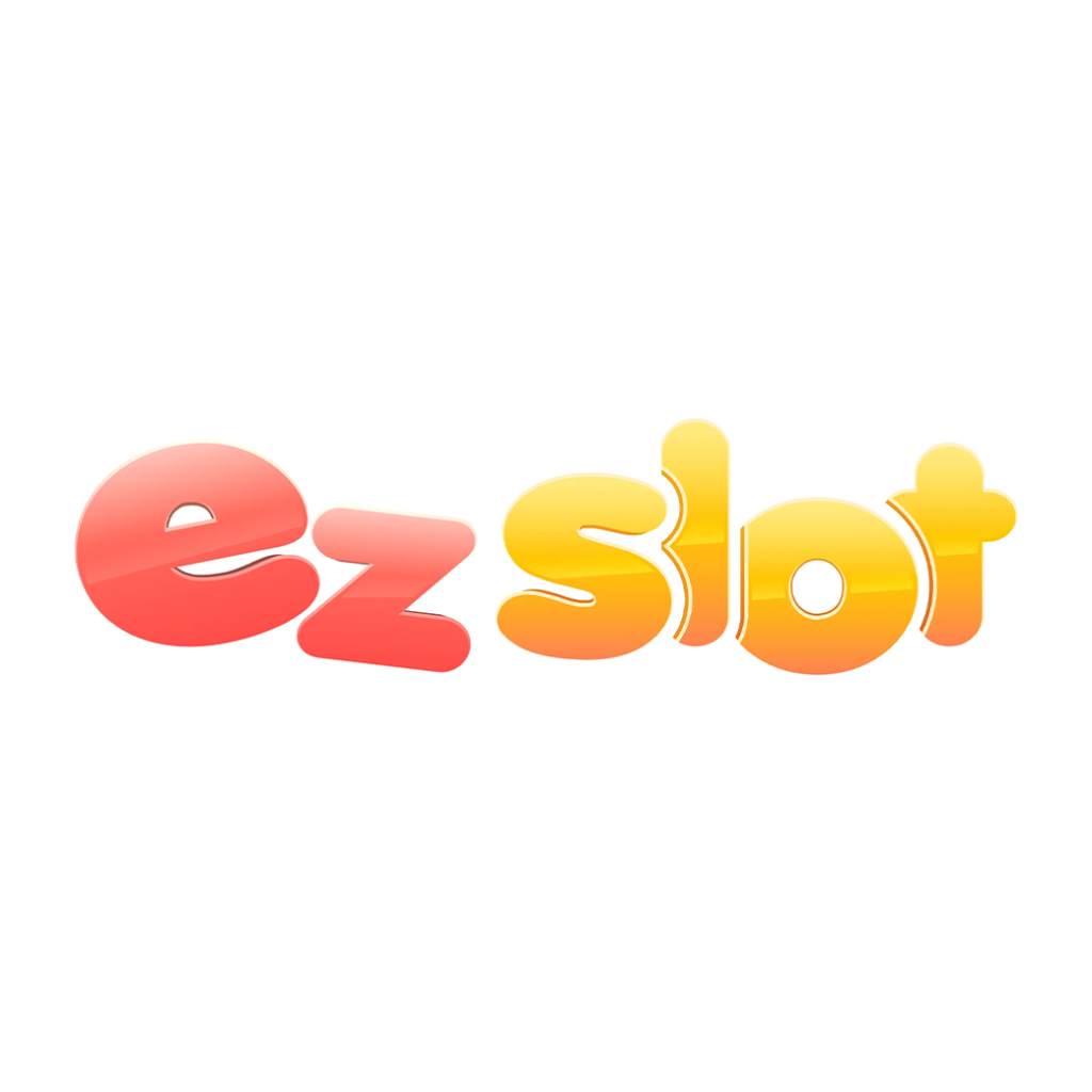 168galaxy 10 ezslot