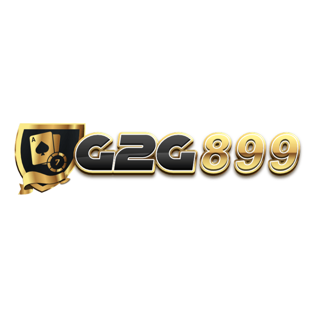 168galaxy 12 g2g899
