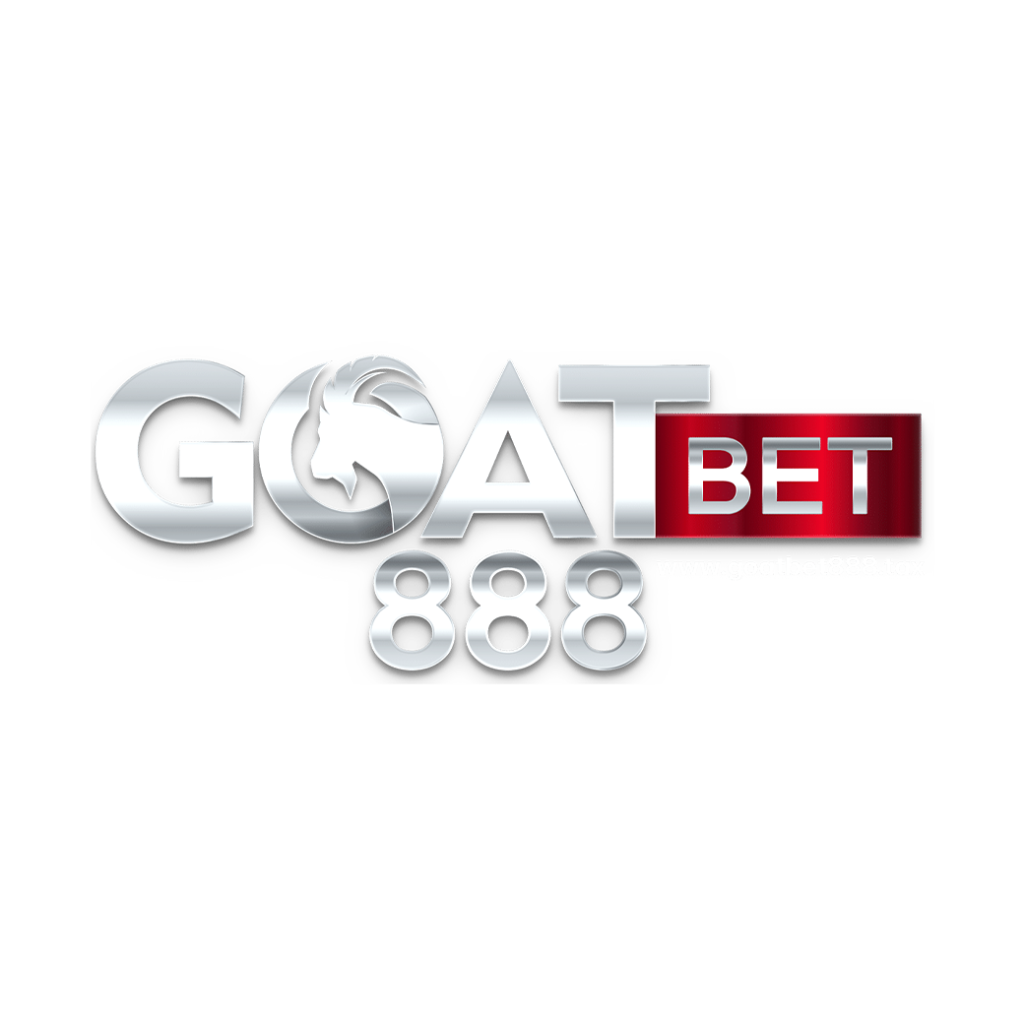 168galaxy 14 goatbet888